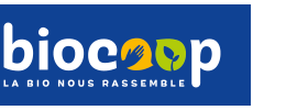 BIOCOOP