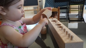2015-01-05_10-41-11