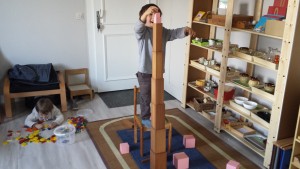 2015-04-01_11-33-04