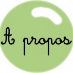bulle-a-propos-300x290