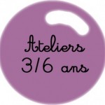 bulle-ateliers1-300x290