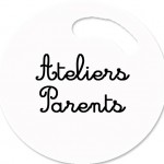 bulle parents