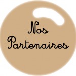 bulle partenaires