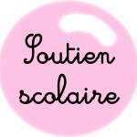 bulle soutien