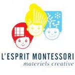 lesprit-Montessori (1)