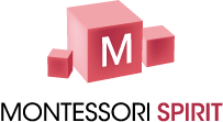 logo-1