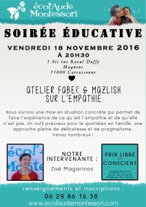 soiree-educative-novembre-2016